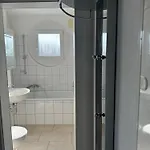 Haus Am Bahnhof دوسبرغ