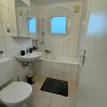 Haus Am Bahnhof شقة دوسبرغ